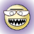 Zosia_Miod