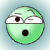 Delikatny_Kibic999