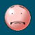ZdecydowanyBug99