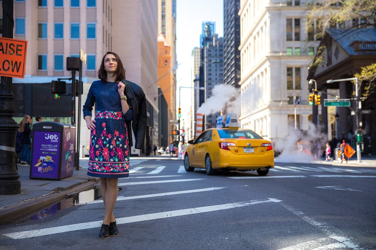 Subaru i rajdy KJS – pierwsze kroki motoryzacja (14)