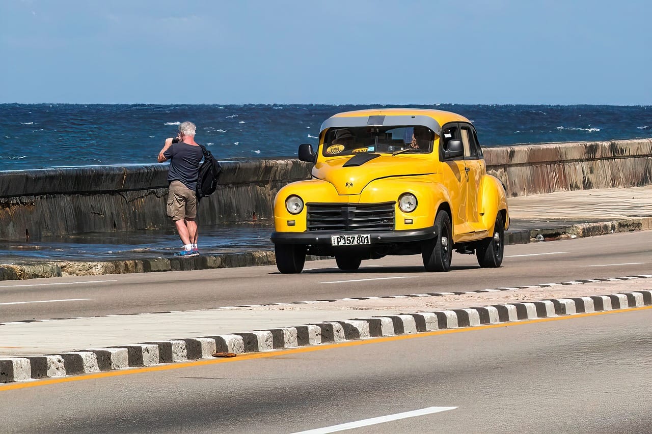 Ile kosztuje serwis Skody po 100 000 km? motoryzacja (17)