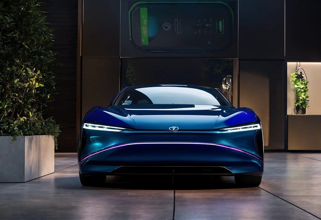 Skoda Superb Combi – test praktyczności i komfortu motoryzacja (176)