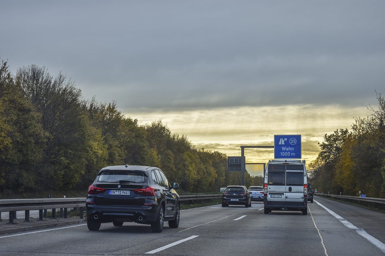 TOP 5 modeli BYD w wersjach hybrydowych motoryzacja (96)